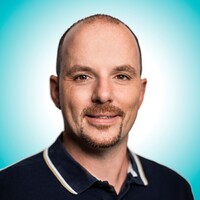 Hannes Lagler-Gruener