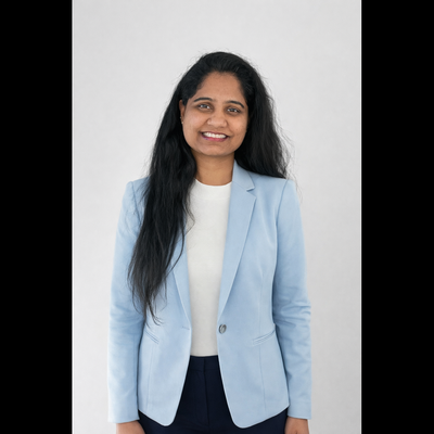 Hima Bindu Yanala