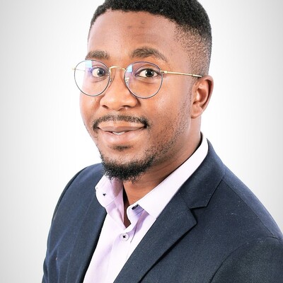 Mfundo Mbambo