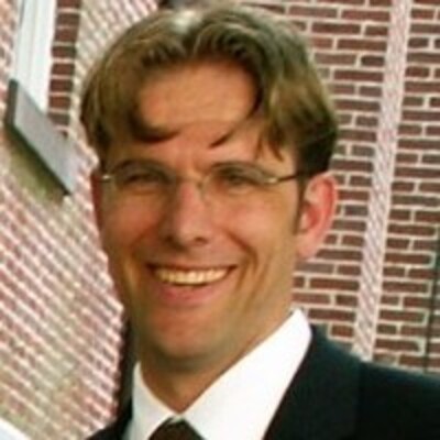 Coen Jansen