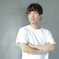 Hiromu Nakamura