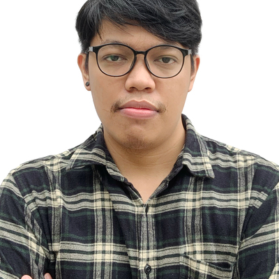 Ben Nata