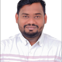 Hemantkumar Pardeshi