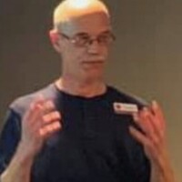 Dana Book