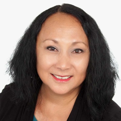 Patricia Brockmann, Professorin für Wirtschaftsinformatik, Fakultät Informatik, Technische Hochschule Nürnberg Georg Simon Ohm