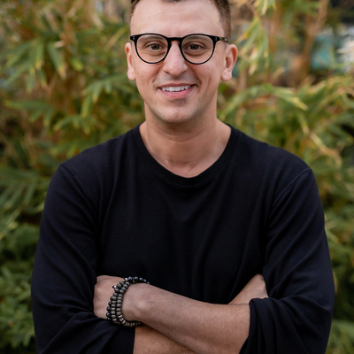 Ali Sammour