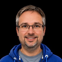 Stefan Schimanski