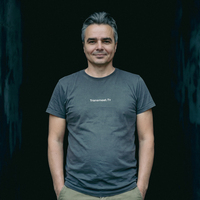 Bruno Zagorščak