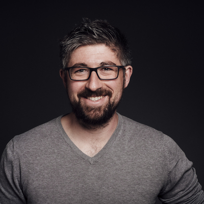 Markus Ziller