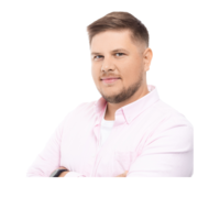Anton Antanovich