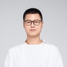 Chris Yang