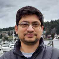 Anirban Bhattacharya