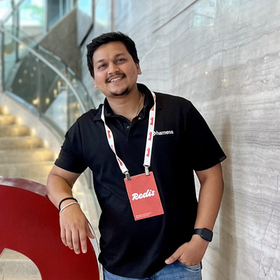 Vikram Sahu
