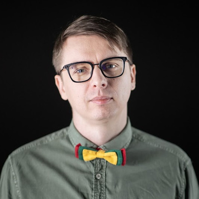 Mangirdas Judeikis