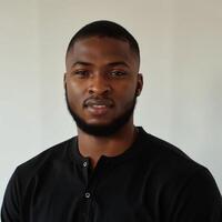 Daniel Okoronkwo