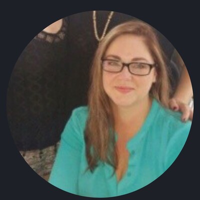 Tiffany Collums's Profile Picture