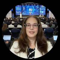 Lital Shalev