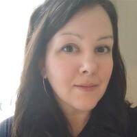 Jennifer McGee