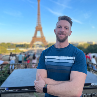 greg-fawson-foto.1024x1024 Kopie.jpg