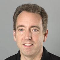 Michael Niehaus