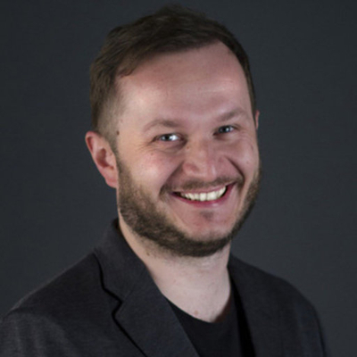 Marc Egloffstein, Universität Mannheim, Area Wirtschaftspädagogik