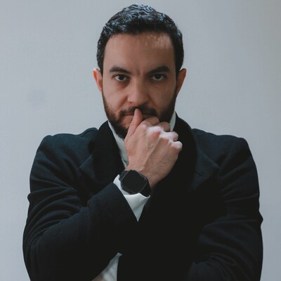 Lucas Massena