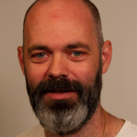 Jesper Ravn