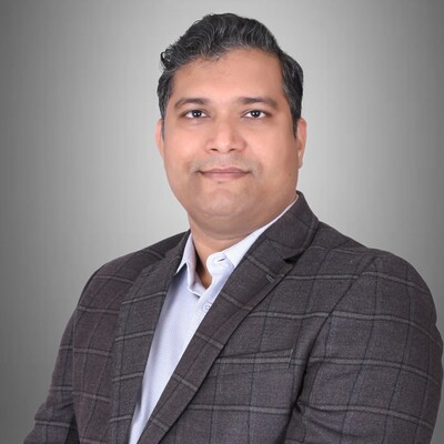 Aakash Gupta