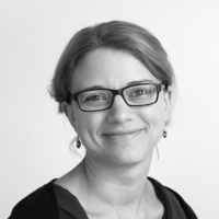 Elisabeth Engel