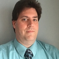 Dwayne Natwick