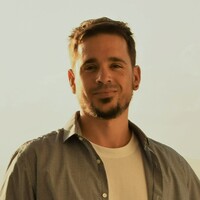 Luis Cásedas