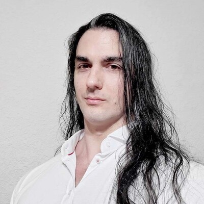 Otto Dobretsberger