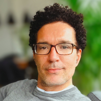 Alvaro Saurin
