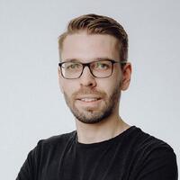 Marcin Chudy