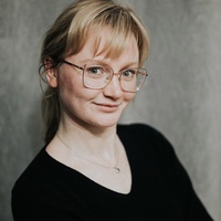 Małgorzata Janeczek