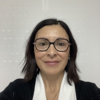 Nadeschda Iwanoff