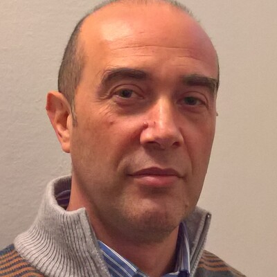 Andrea Chiarelli
