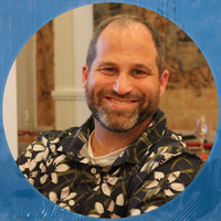 Evan Weiss St Louis