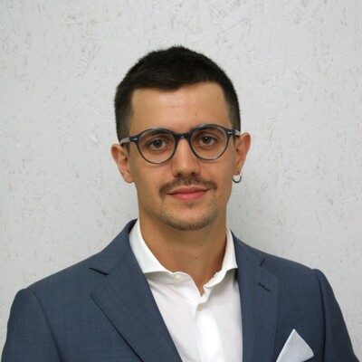 Gianvito Colucci