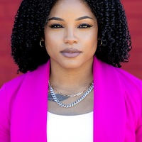 Santia Barnes