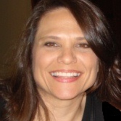 Melanie Zakariasen's Profile Picture