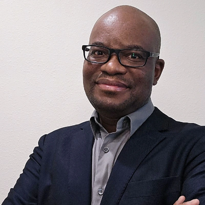 Mwazanji Sakala