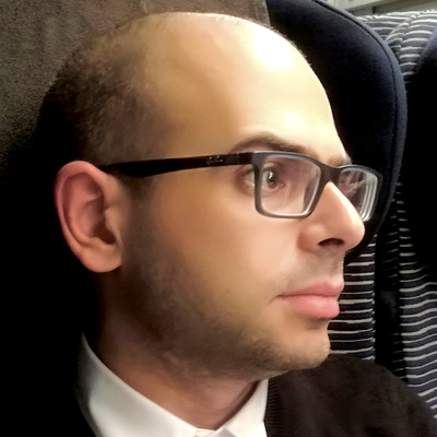 Gregorio Palamà