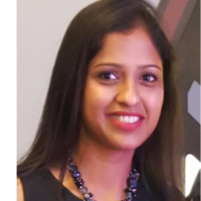 Sneha Singla