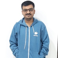 Vandit Pandya