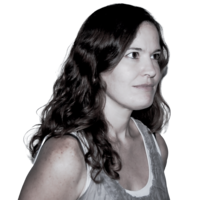 Beatriz (zigiella) Martín