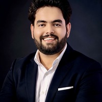 Akshay Nara