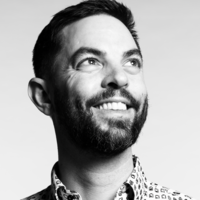 Florent Michel