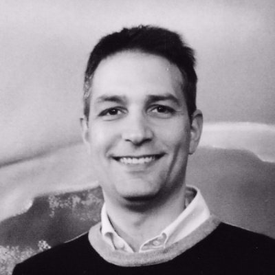 Domenico Francesco Bruscino