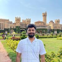 Hemant Gupta